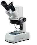 相机立体显微镜