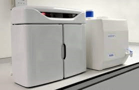 微米- 100 - 240 v ac, 50-60Hz (MICXXXXMI) & LA753 (25 l罐)