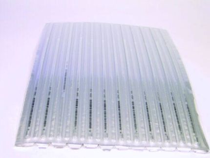 IMMOBILINE DRYSTRIP PH值3 - 10 L, 18厘米(存储在冰箱里:-20摄氏度)