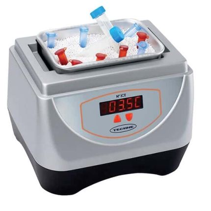 冰桶电子100 - 230 VAC